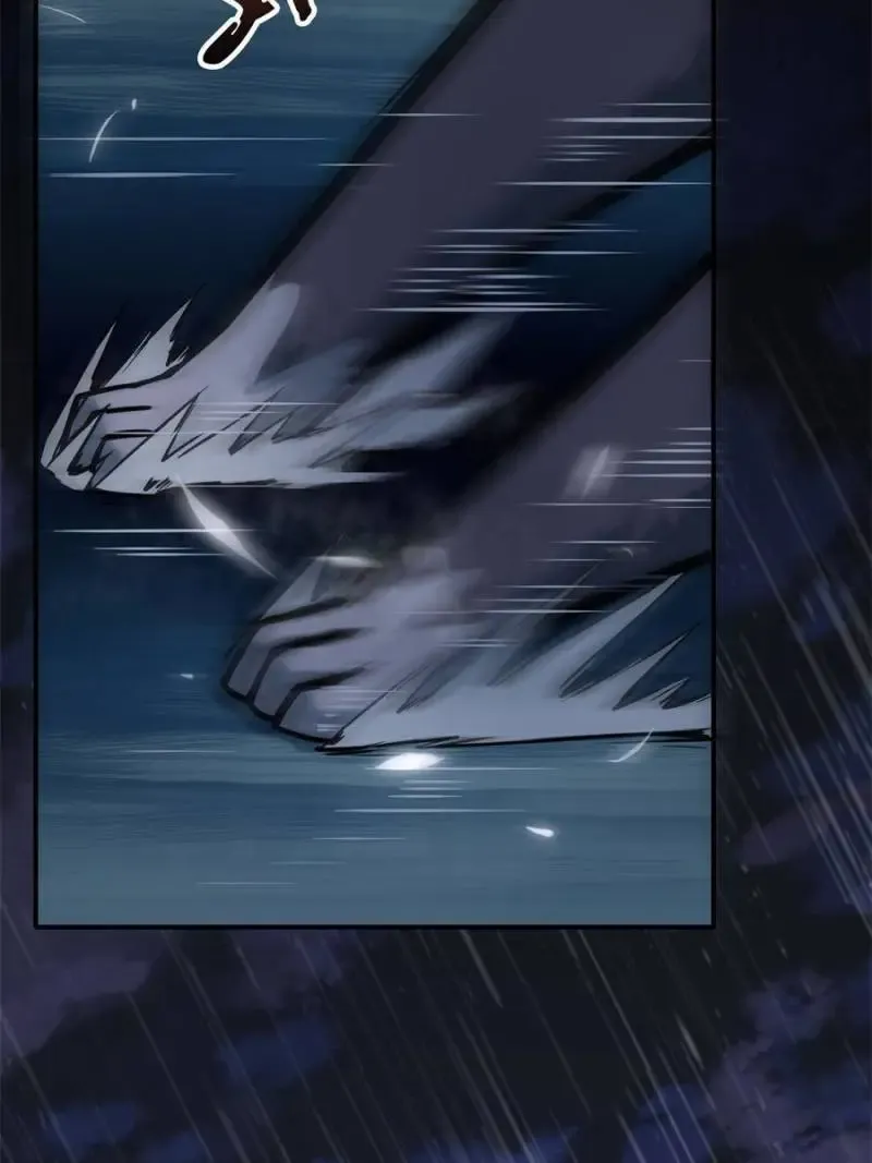 Chapter 39 — page 68