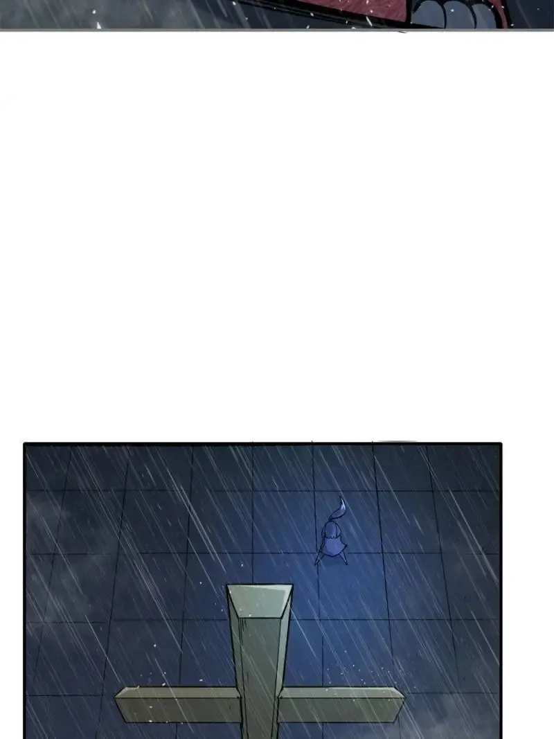 Chapter 39 — page 72