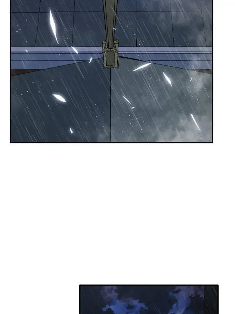 Chapter 39 — page 73
