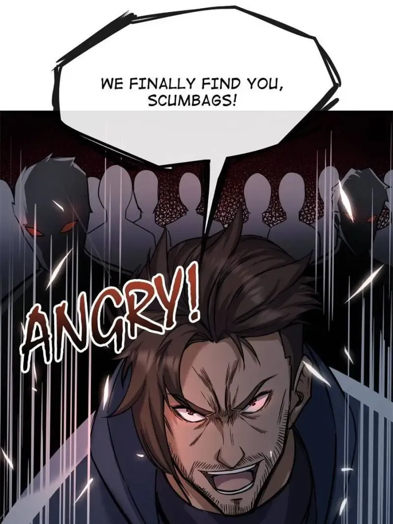 Chapter 39 — page 76