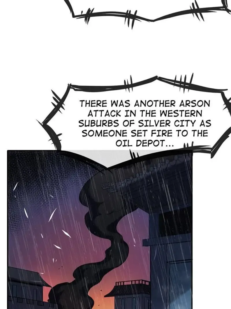 Chapter 39 — page 8