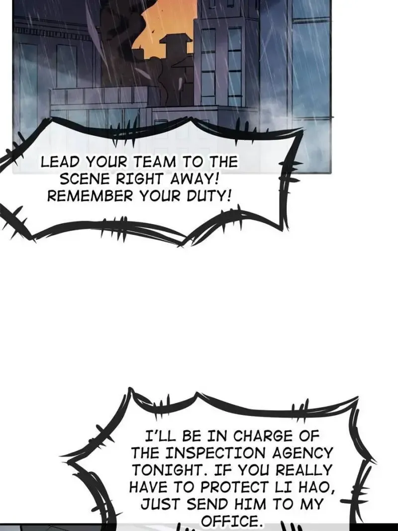 Chapter 39 — page 9