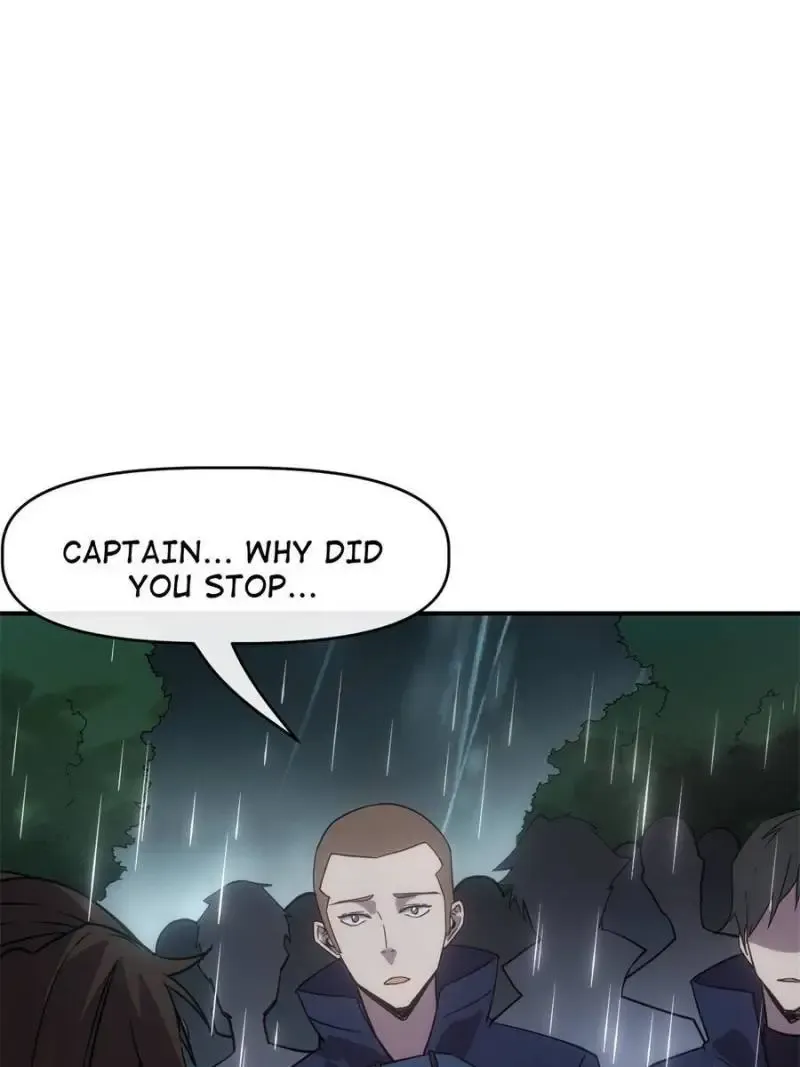 Chapter 40 — page 12