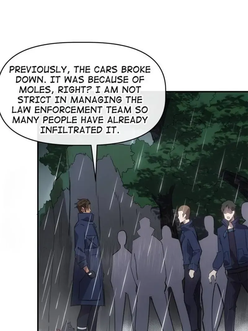 Chapter 40 — page 14