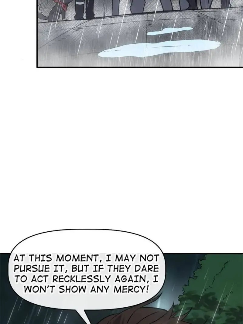 Chapter 40 — page 15