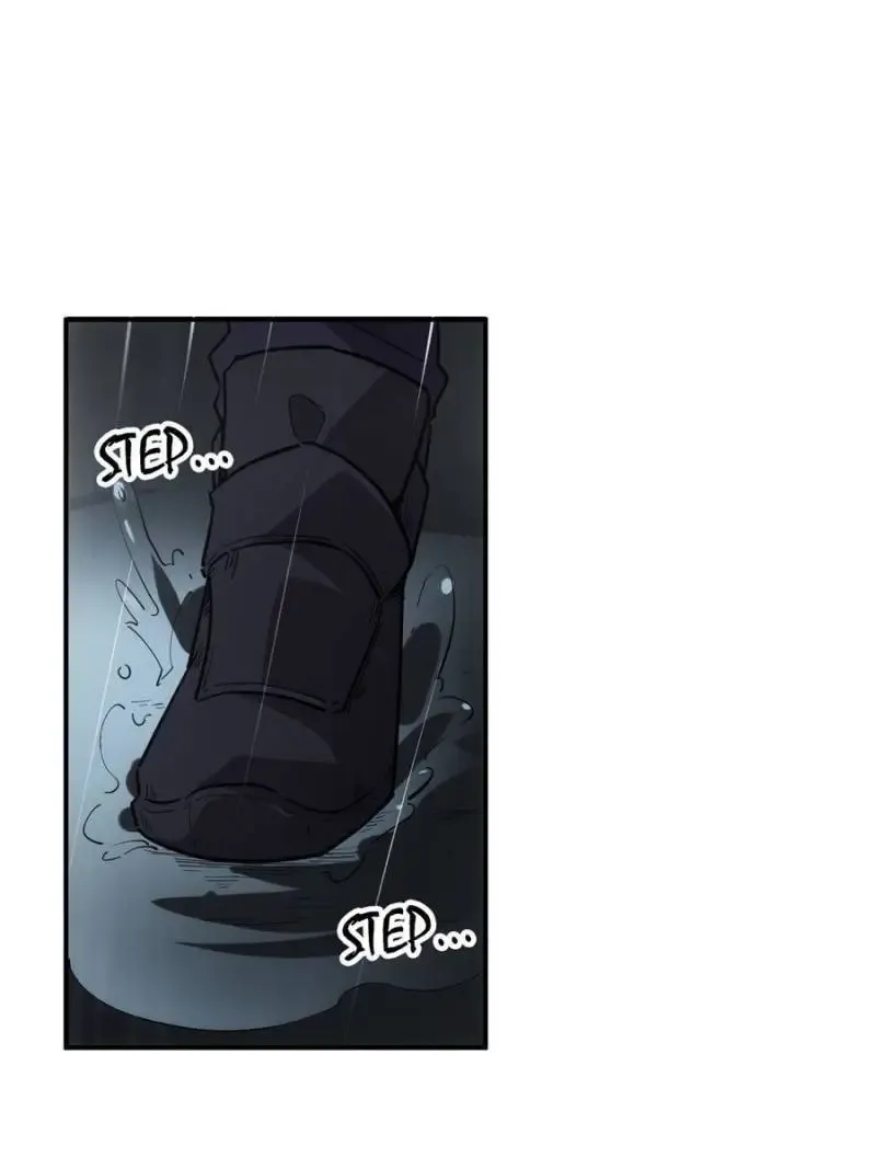 Chapter 40 — page 18