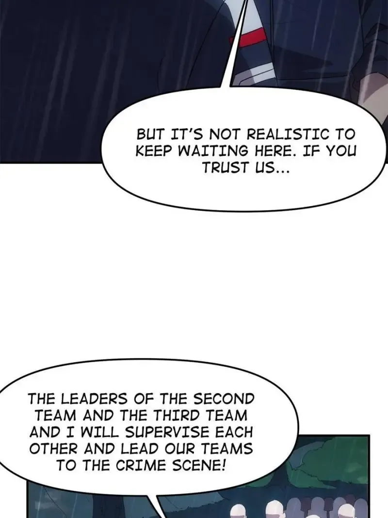 Chapter 40 — page 20