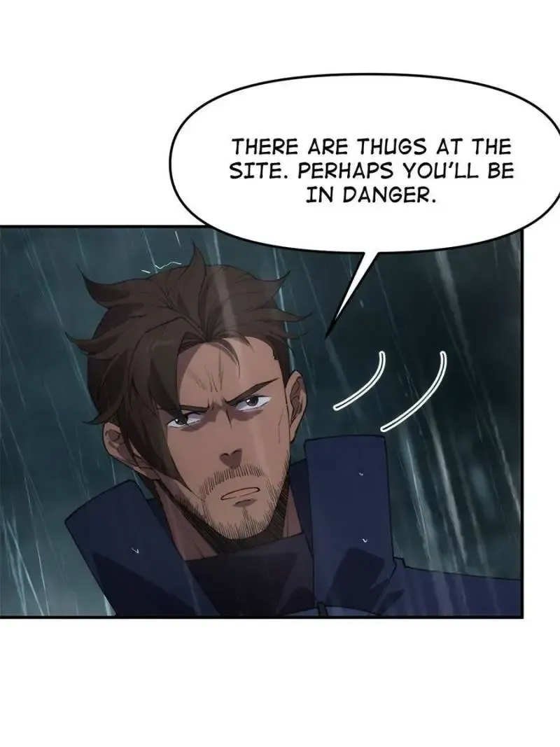 Chapter 40 — page 22
