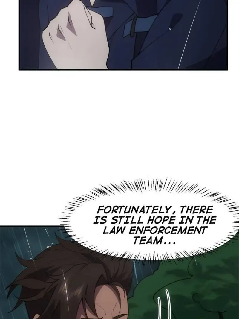 Chapter 40 — page 24