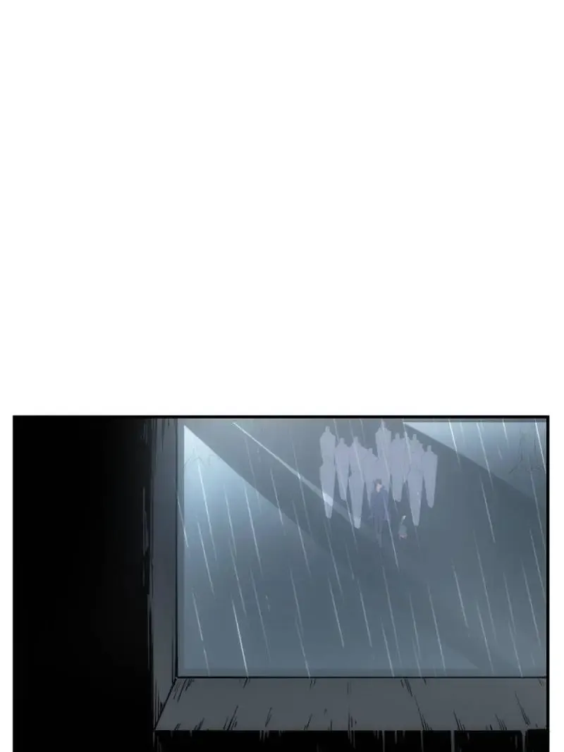 Chapter 40 — page 27