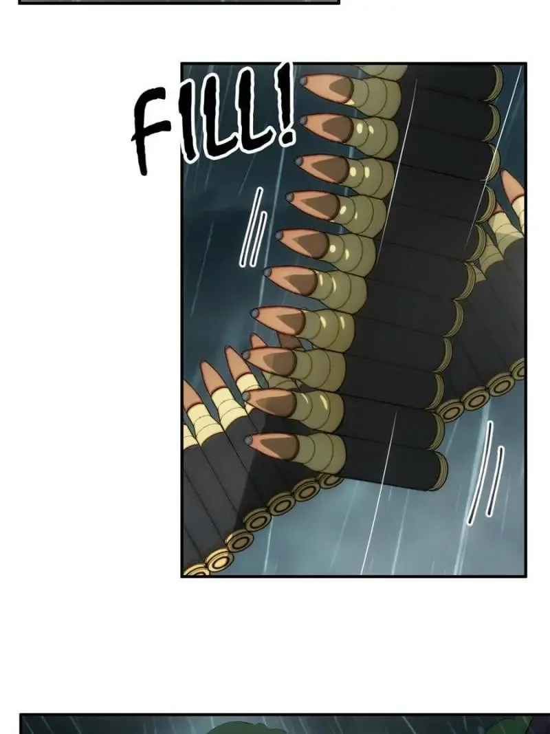 Chapter 40 — page 29