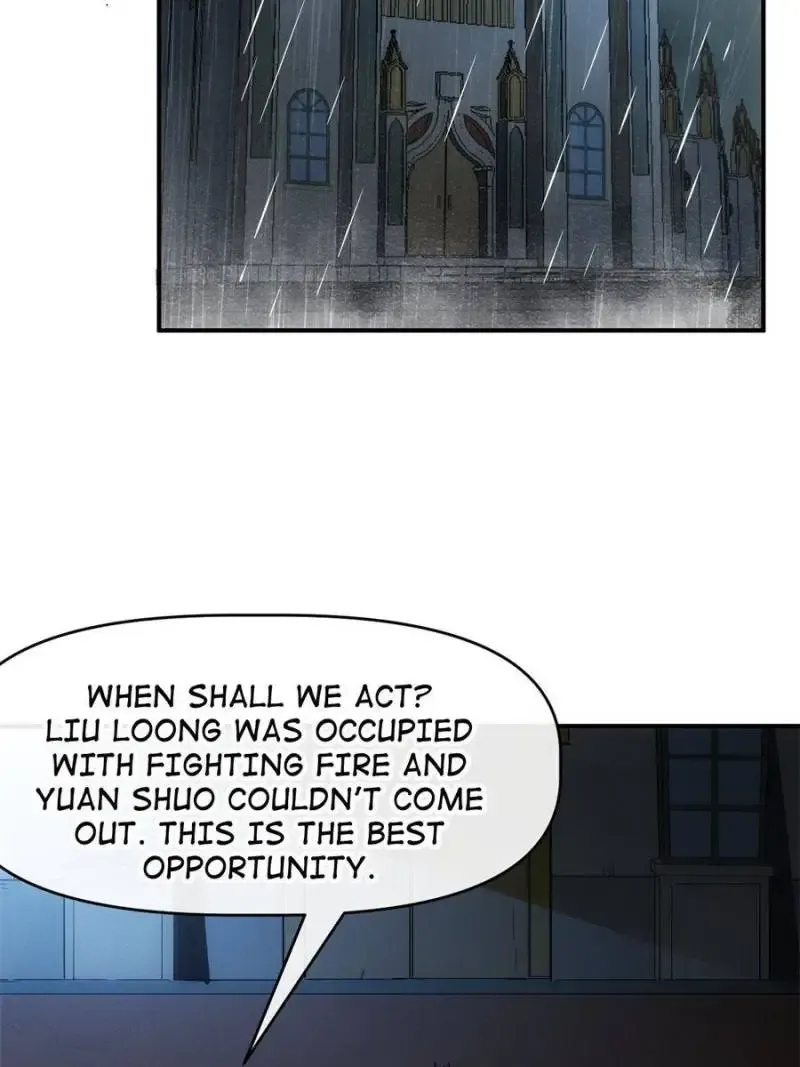 Chapter 40 — page 3