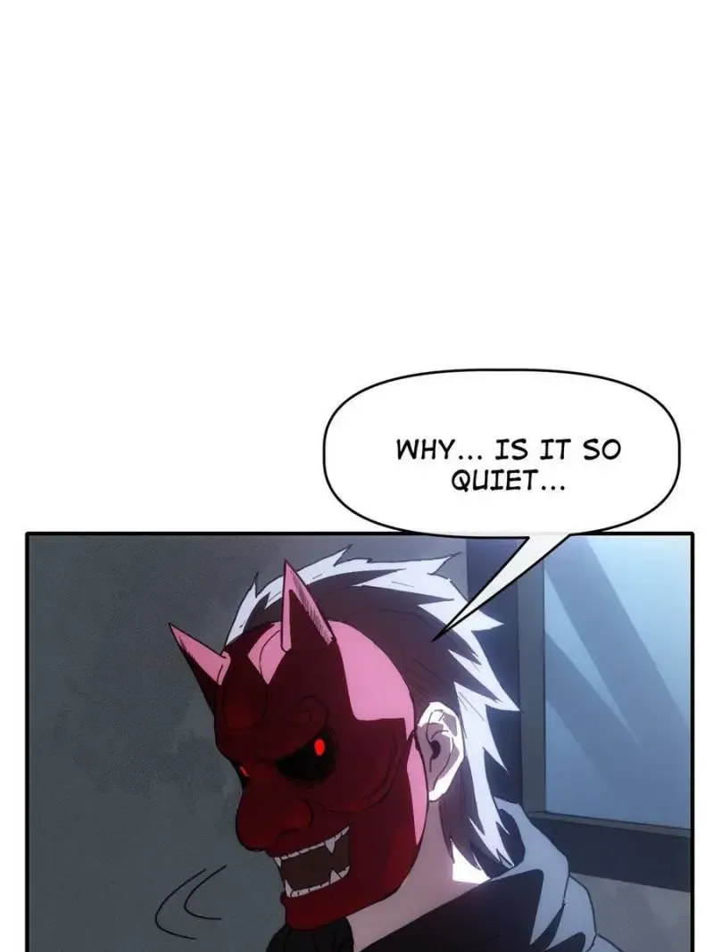 Chapter 40 — page 34