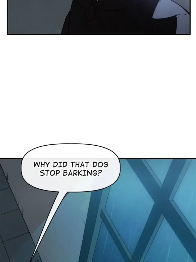Chapter 40 — page 35