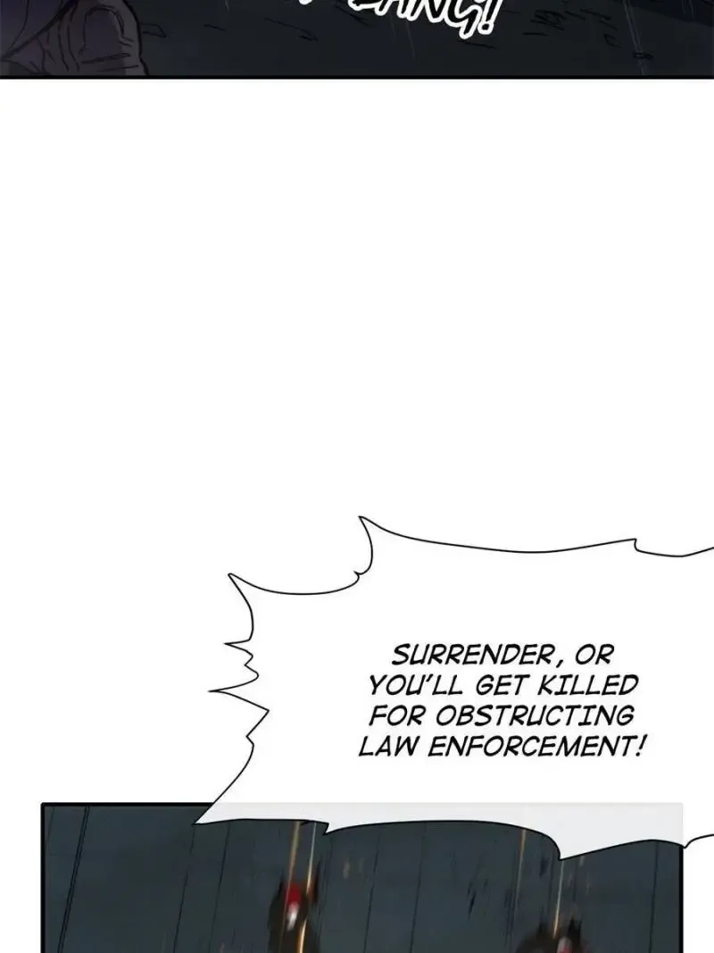 Chapter 40 — page 40