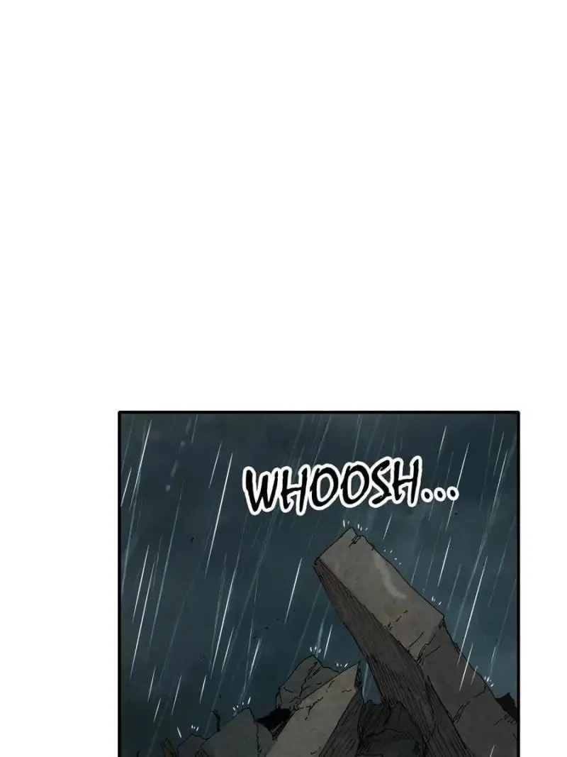 Chapter 40 — page 51