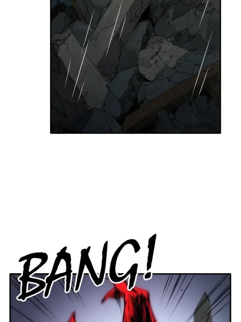 Chapter 40 — page 52