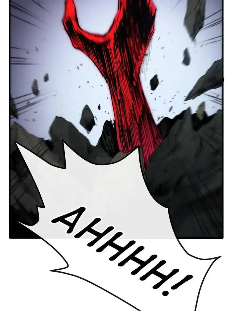 Chapter 40 — page 53