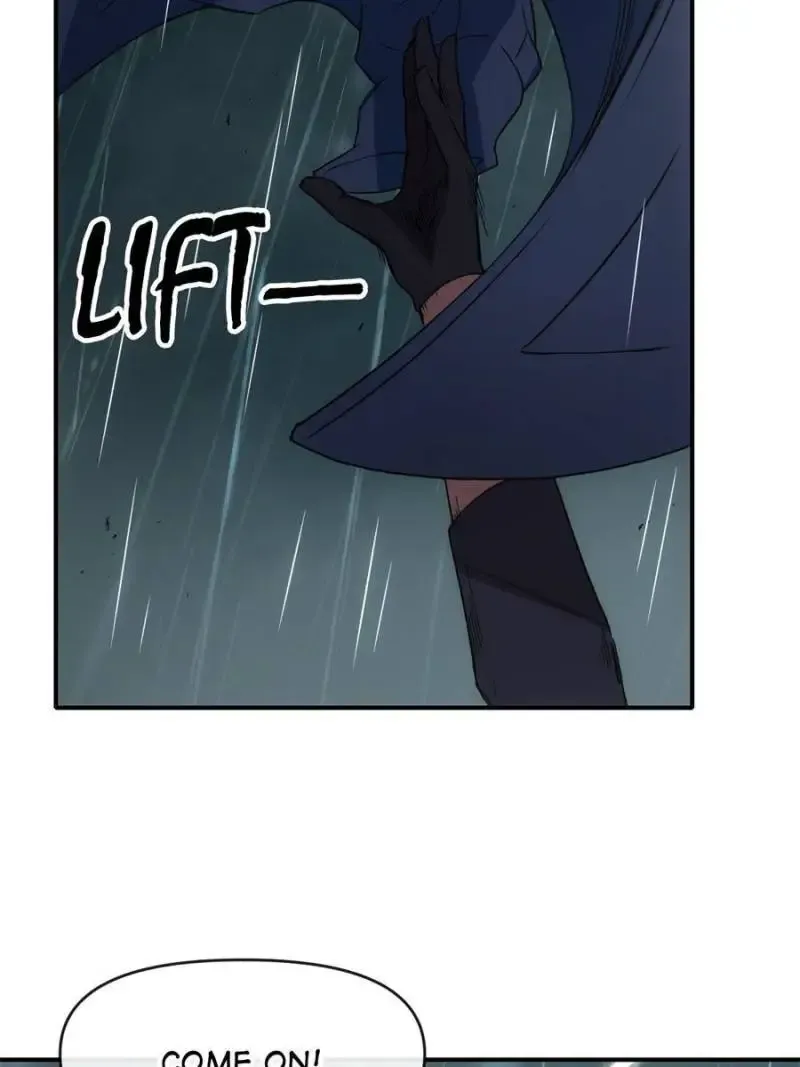 Chapter 40 — page 58