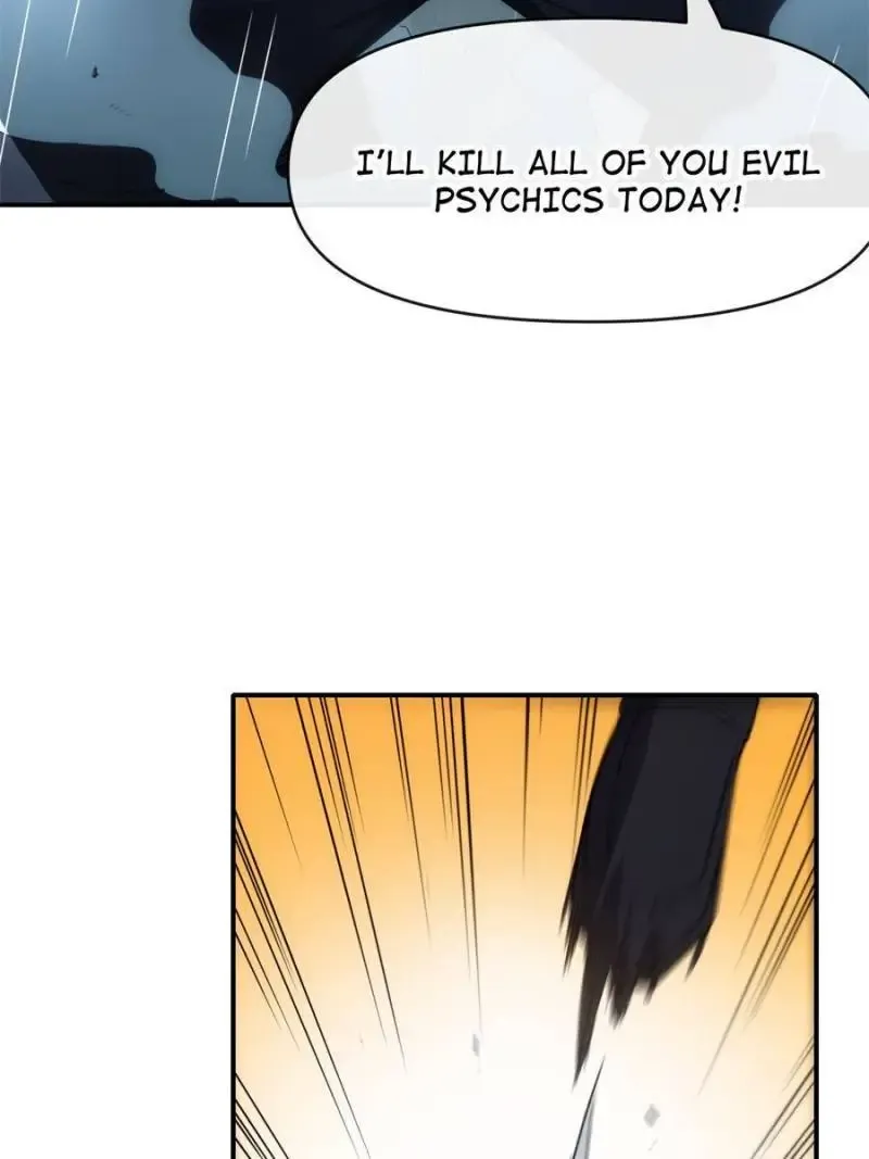 Chapter 40 — page 60