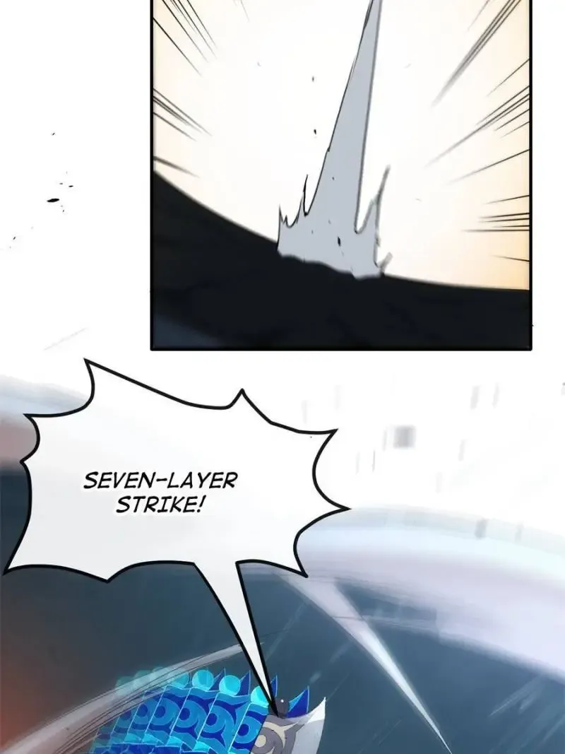 Chapter 40 — page 61