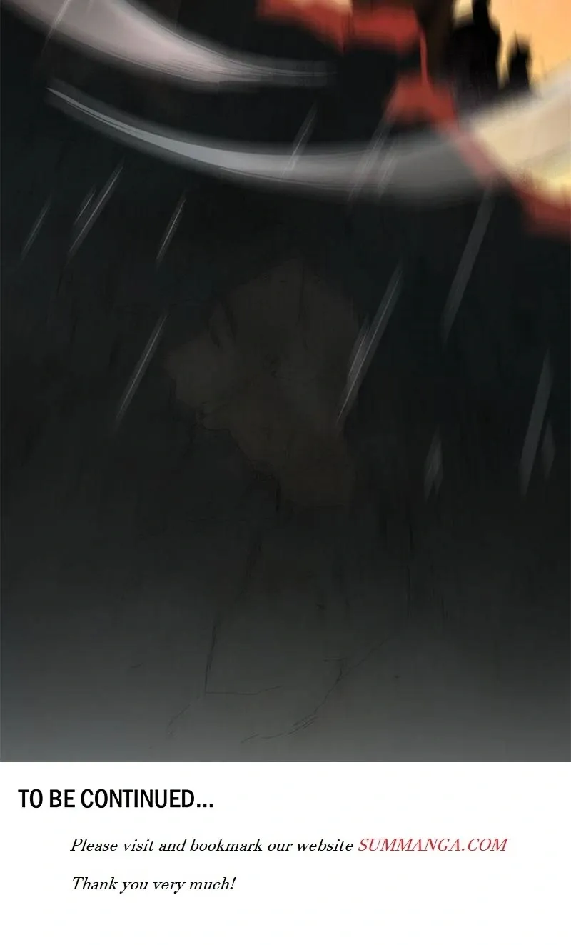 Chapter 40 — page 64