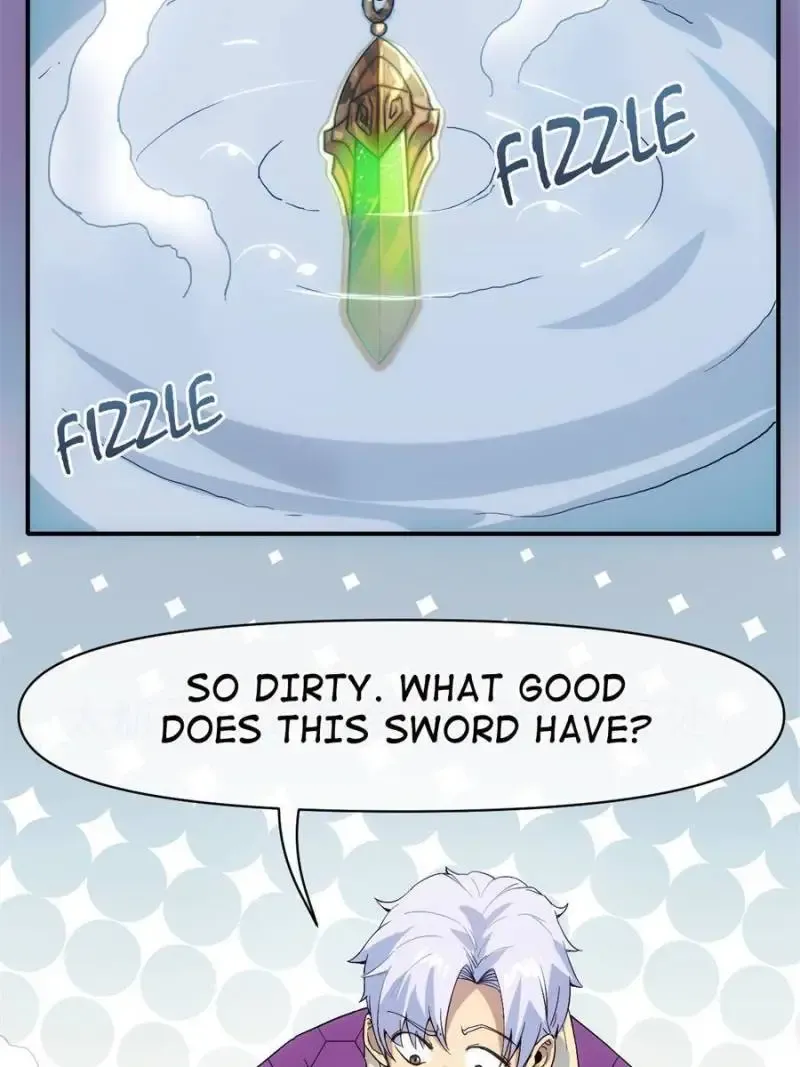 Chapter 5 — page 12
