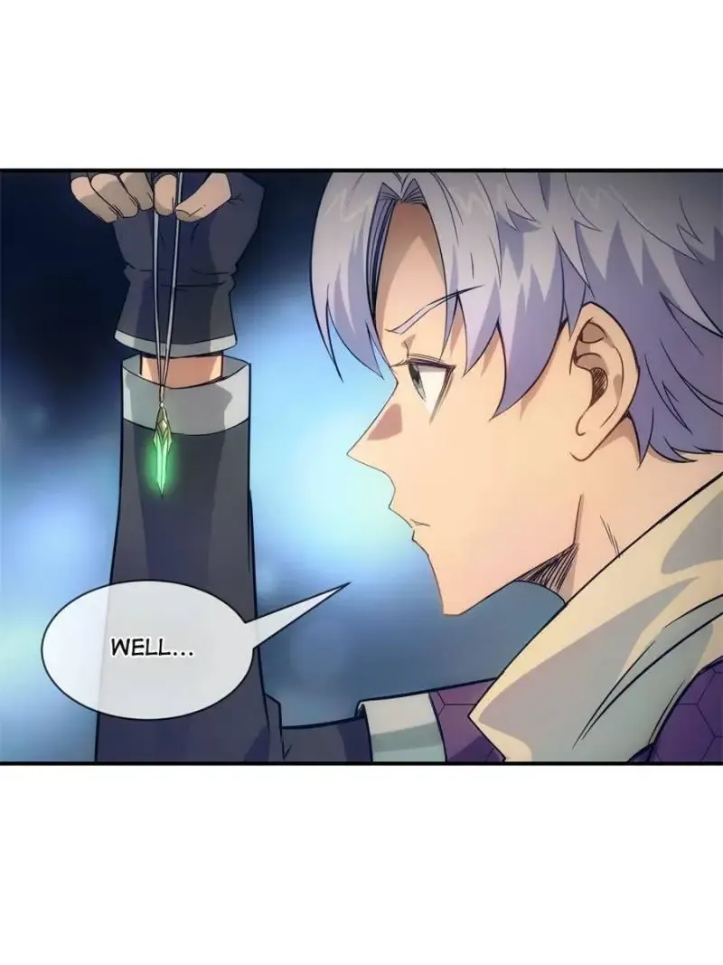 Chapter 5 — page 14