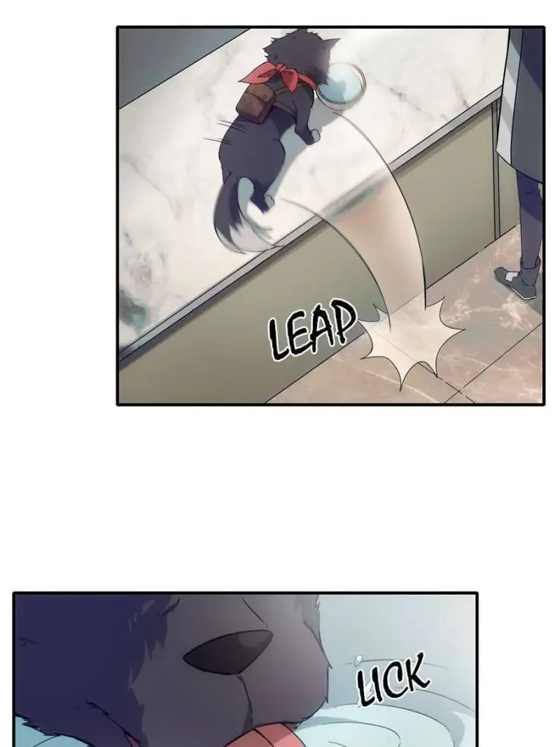 Chapter 5 — page 15