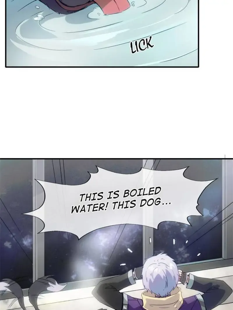 Chapter 5 — page 16