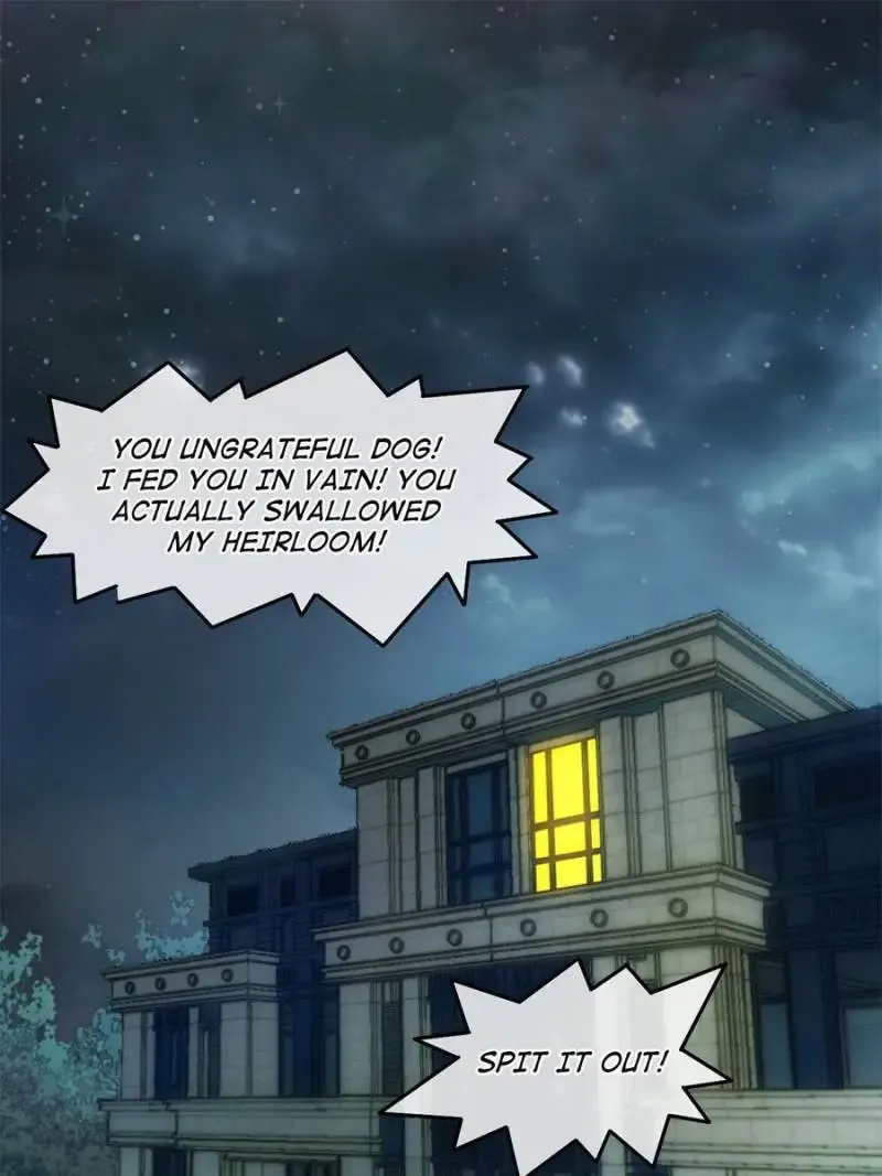 Chapter 5 — page 2
