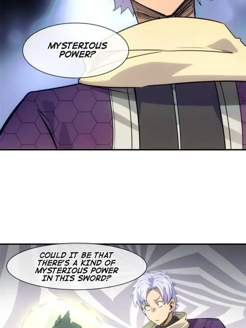 Chapter 5 — page 20
