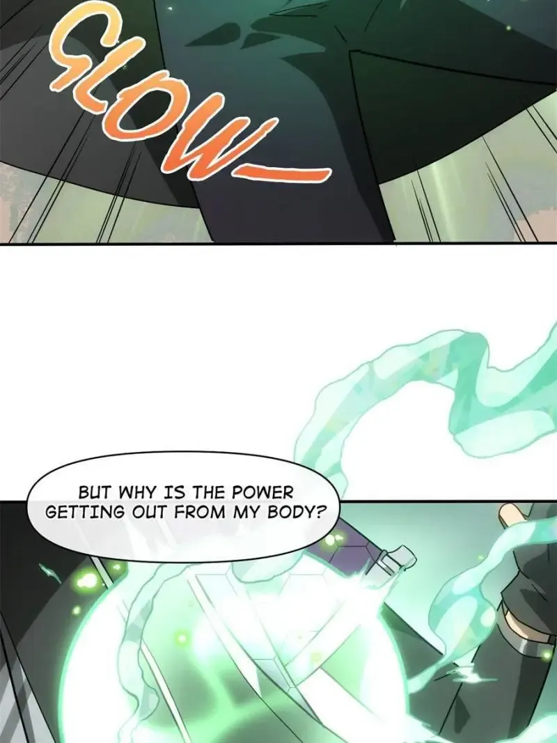 Chapter 5 — page 29