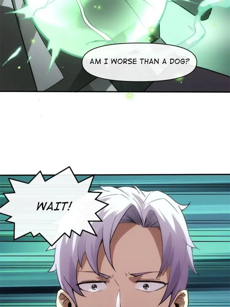 Chapter 5 — page 30