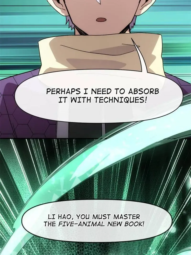 Chapter 5 — page 31