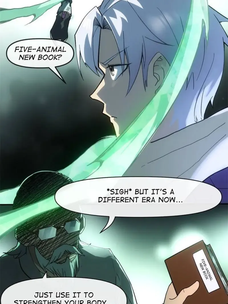 Chapter 5 — page 33
