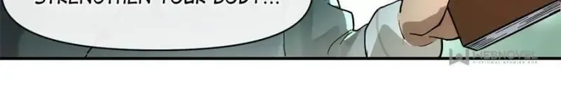 Chapter 5 — page 34