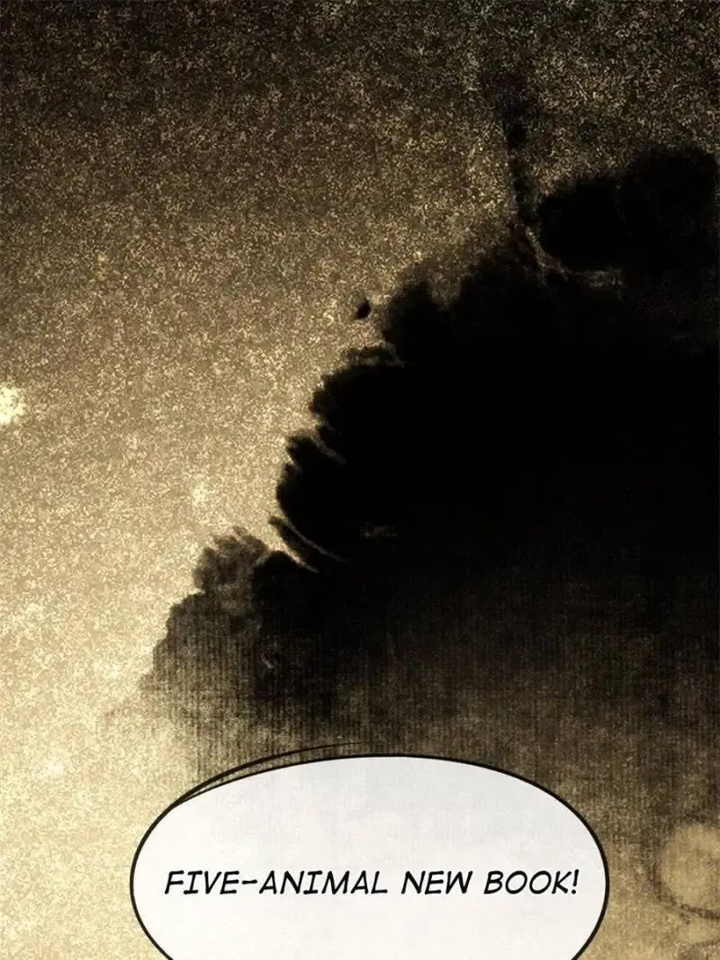 Chapter 5 — page 35