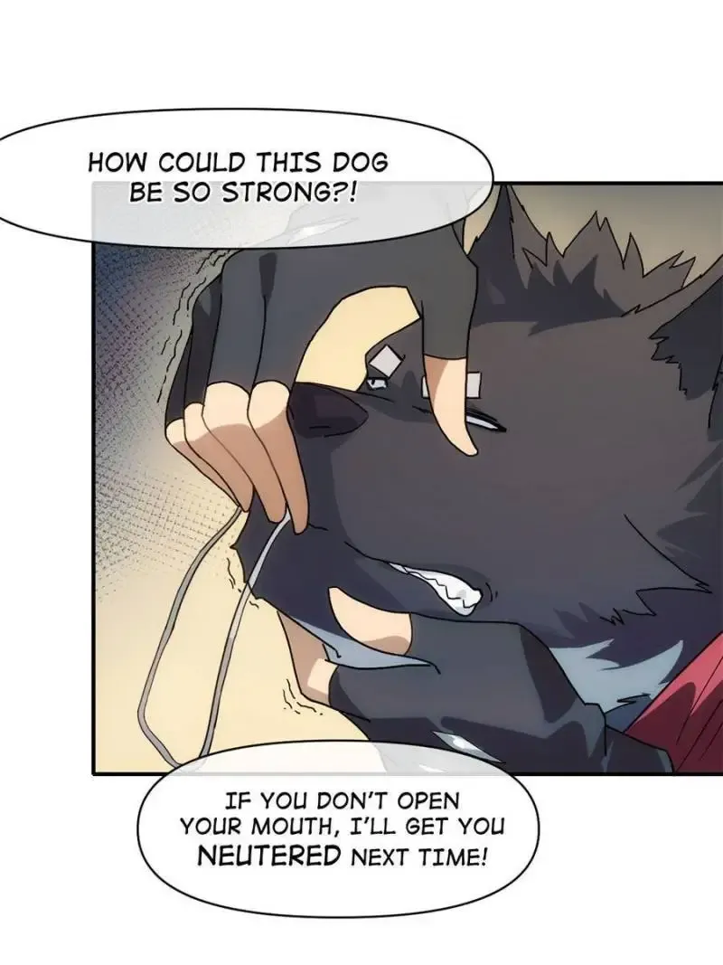 Chapter 5 — page 4