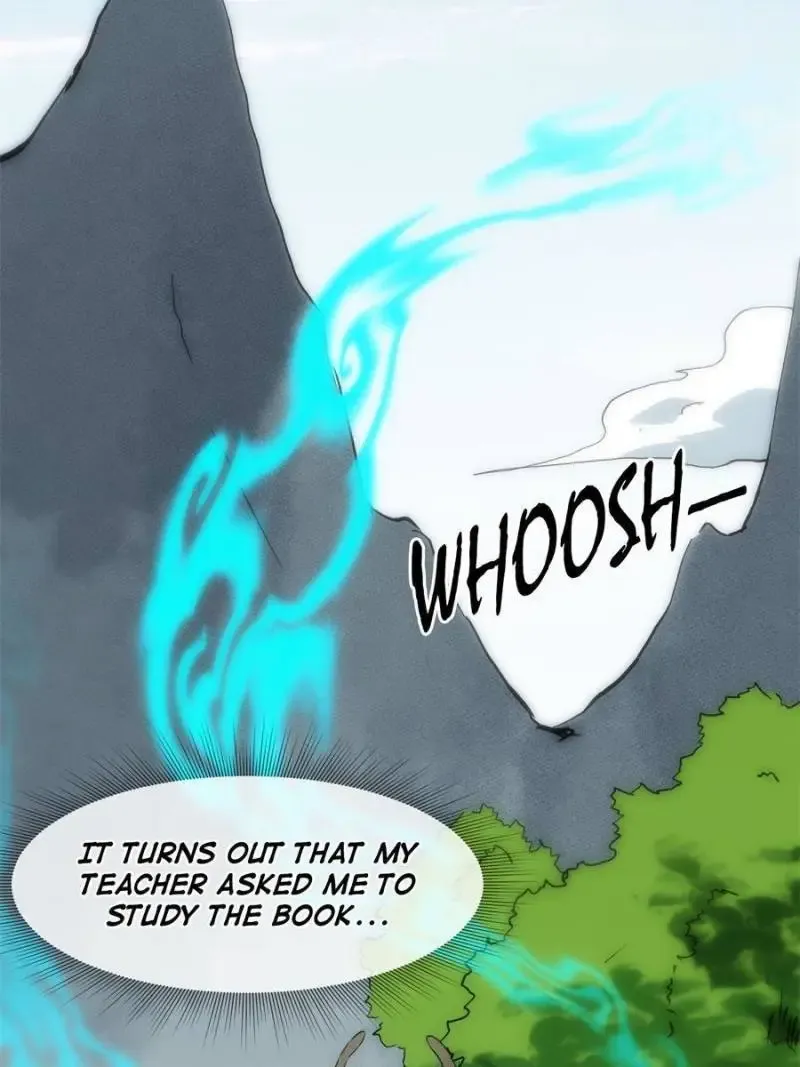 Chapter 5 — page 54