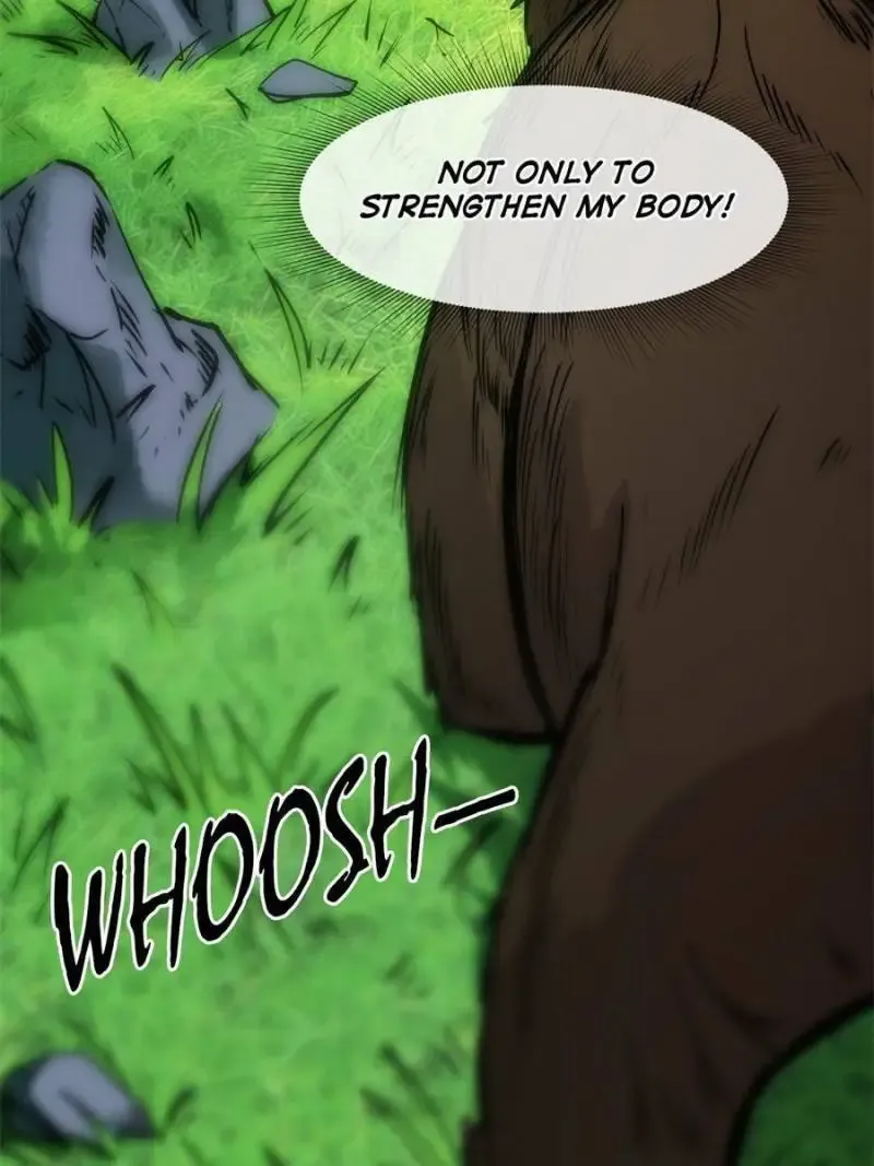 Chapter 5 — page 56