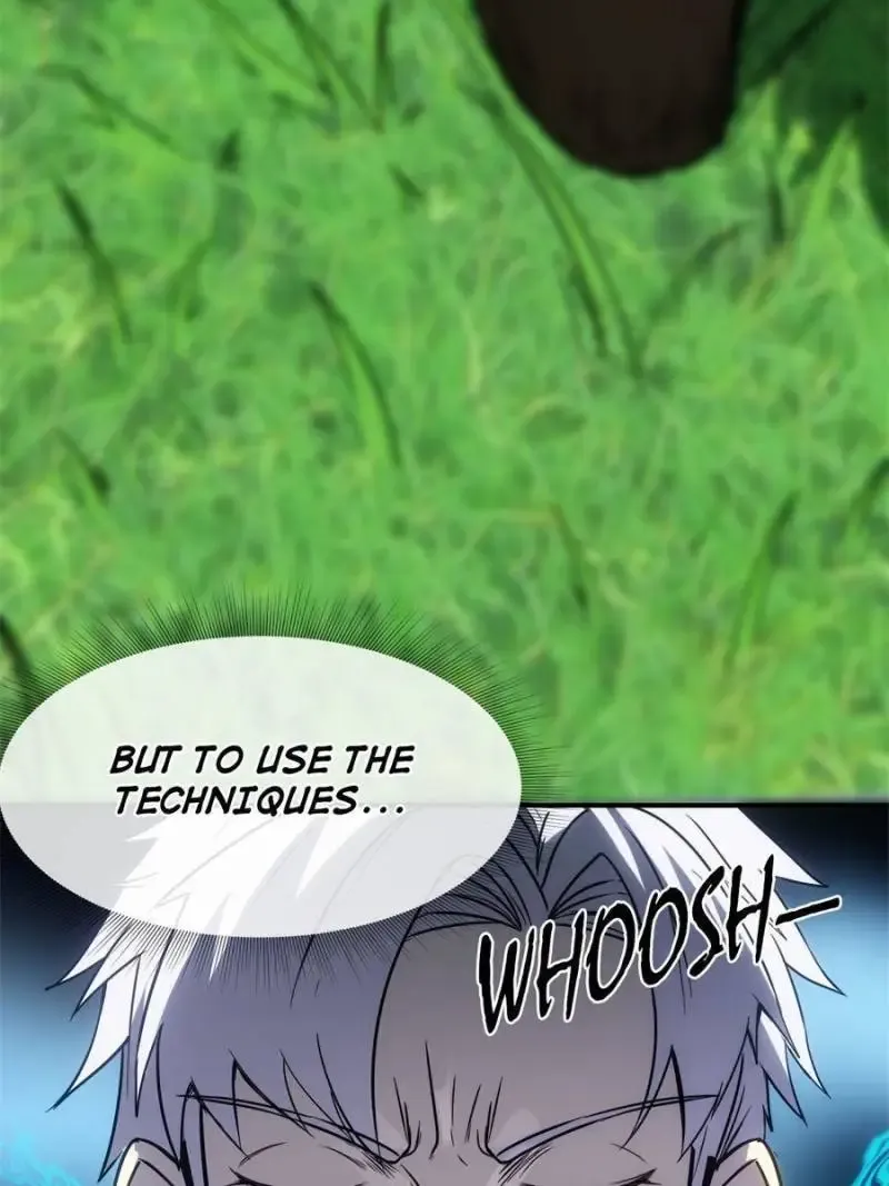 Chapter 5 — page 57