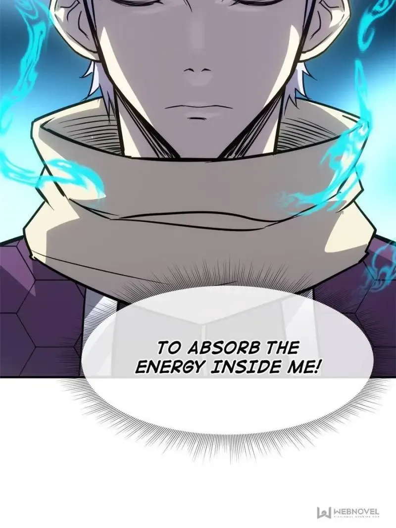 Chapter 5 — page 58