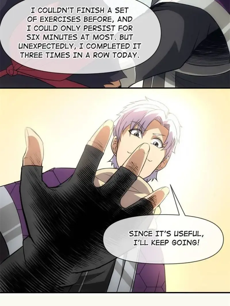 Chapter 5 — page 62