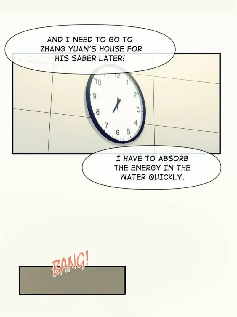Chapter 5 — page 63
