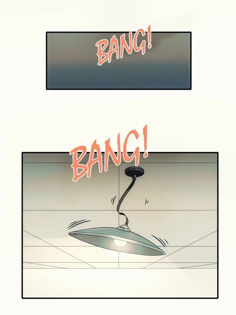 Chapter 5 — page 64