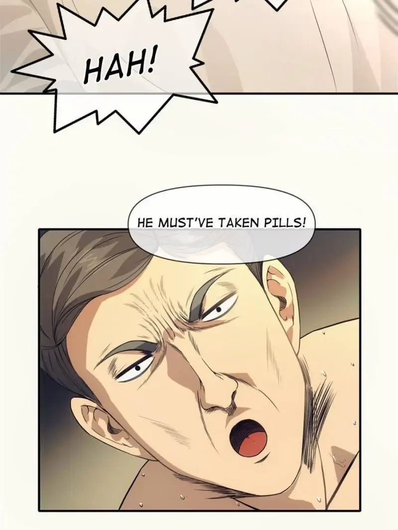 Chapter 5 — page 66