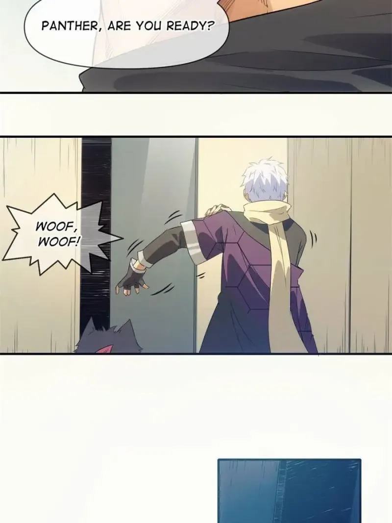 Chapter 5 — page 68