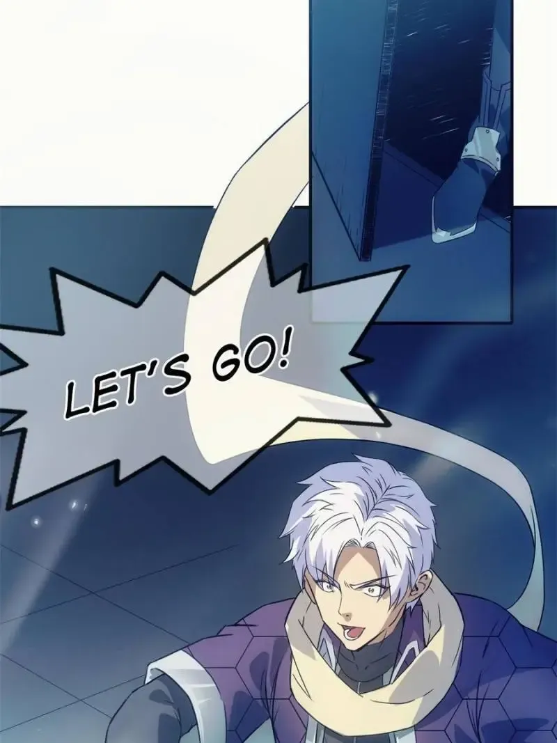Chapter 5 — page 69