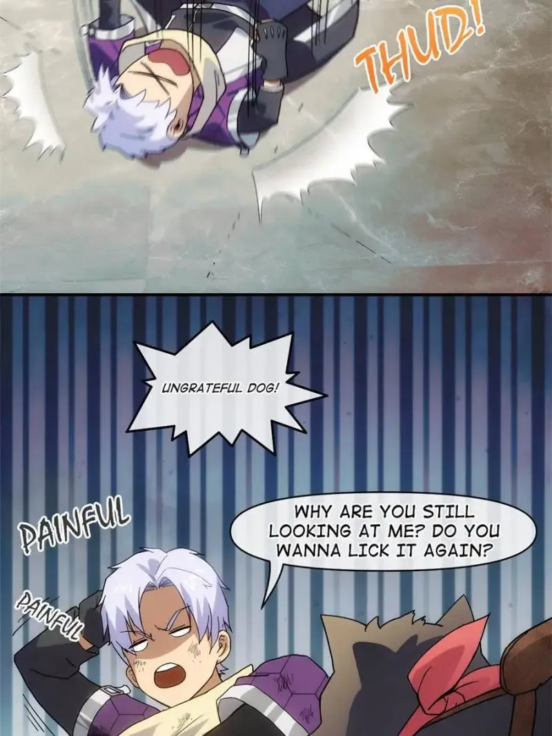 Chapter 5 — page 8